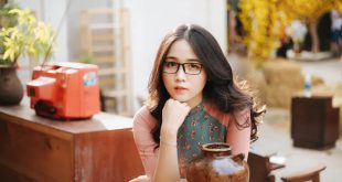 52043129 09 1024x682 1 310x165 - 360 câu hỏi trắc nghiệm Vật Lí 9