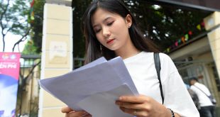 6f73e0f8f18115df48318 310x165 - Review trường Đại học Kinh doanh và Công nghệ Hà Nội