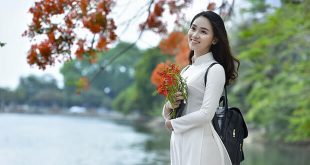 7215 1494911290057 1016 310x165 - Đề thi thử Toán, Lý, Hóa 2019 từ các trường chuyên