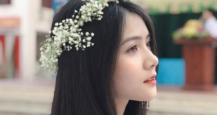 hinh anh nu sinh cap 3 dep voi goc chup nghieng 310x165 - Định nghĩa, công thức tính nhiệt lượng và lưu ý quan trọng