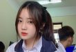 hinh anh nu sinh hot girl cap 2 110x75 - Bộ đề trắc nghiệm và tự luận văn Tiếng Việt 5