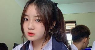 hinh anh nu sinh hot girl cap 2 310x165 - Trọn bộ công thức Toán cấp 3