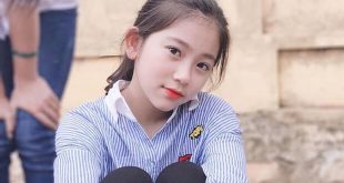 hinh gai xinh hoc sinh de thuong 310x165 - Review trường đại học Xây dựng