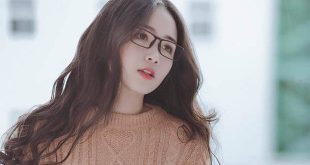 nu sinh dak lak xinh 15 040142 310x165 - Các công thức Toán hình cần ghi nhớ ở bậc Tiểu học